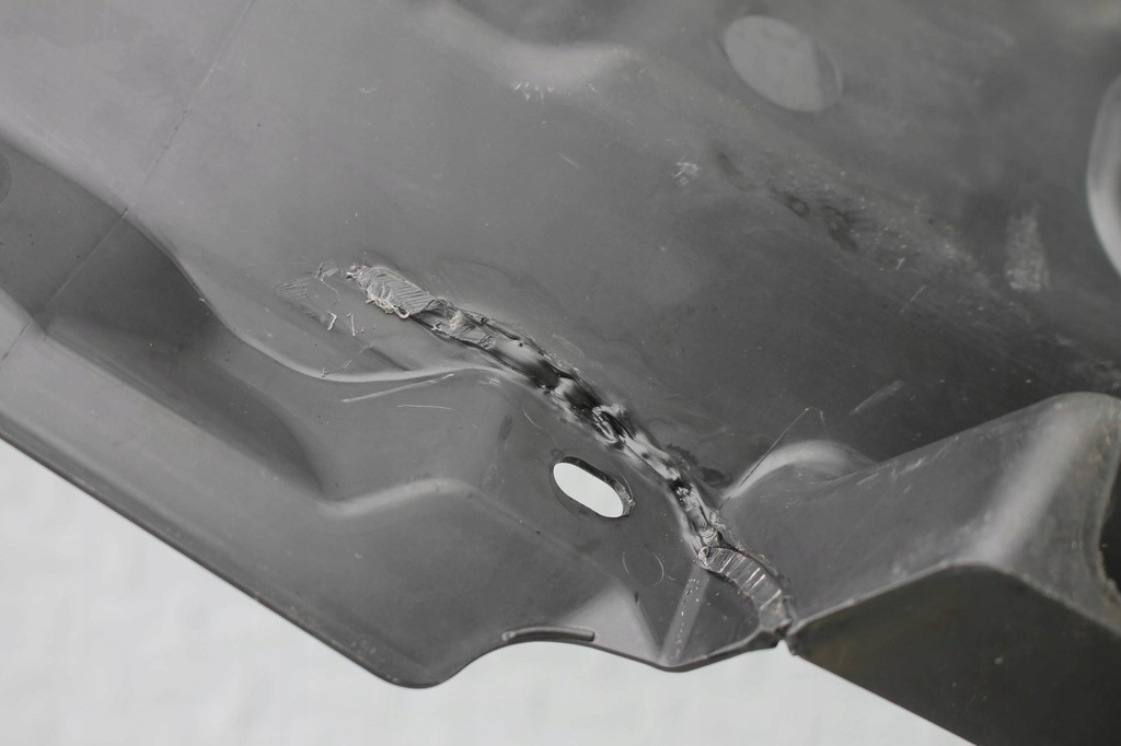 фото №9, Защита поперечина перед передний suzuki sx4 s-cross ii 21-