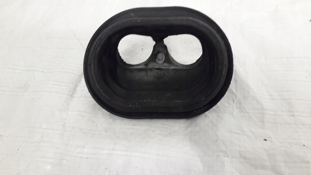 фото №1, Захист прямоток трубок audi a6 c5 8d0819699a