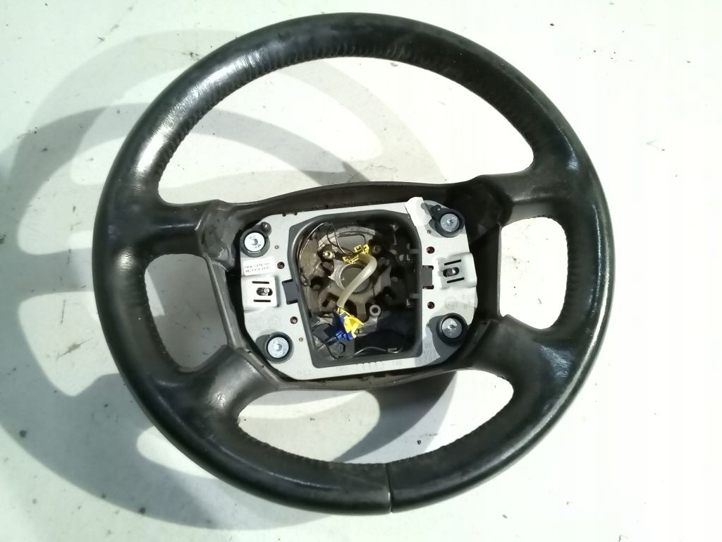 фото №1, Audi a4 b5 повітропровід