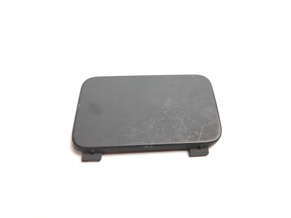 Audi q5 заглушка фаркоп бампера лівий задня 8r0807449 Київ