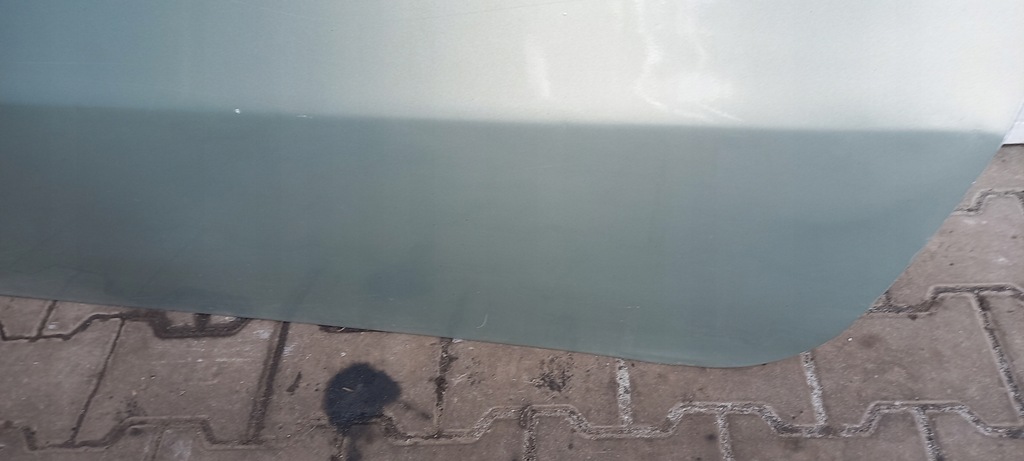 фото №6, Дверь левая перед alfa romeo 147 02r hb