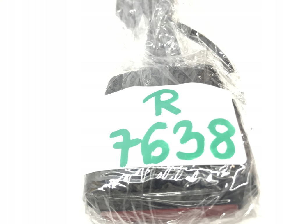 Купити Bmw g22 g23 g42 g82 g87 пряжка поперечина нижня 7938033