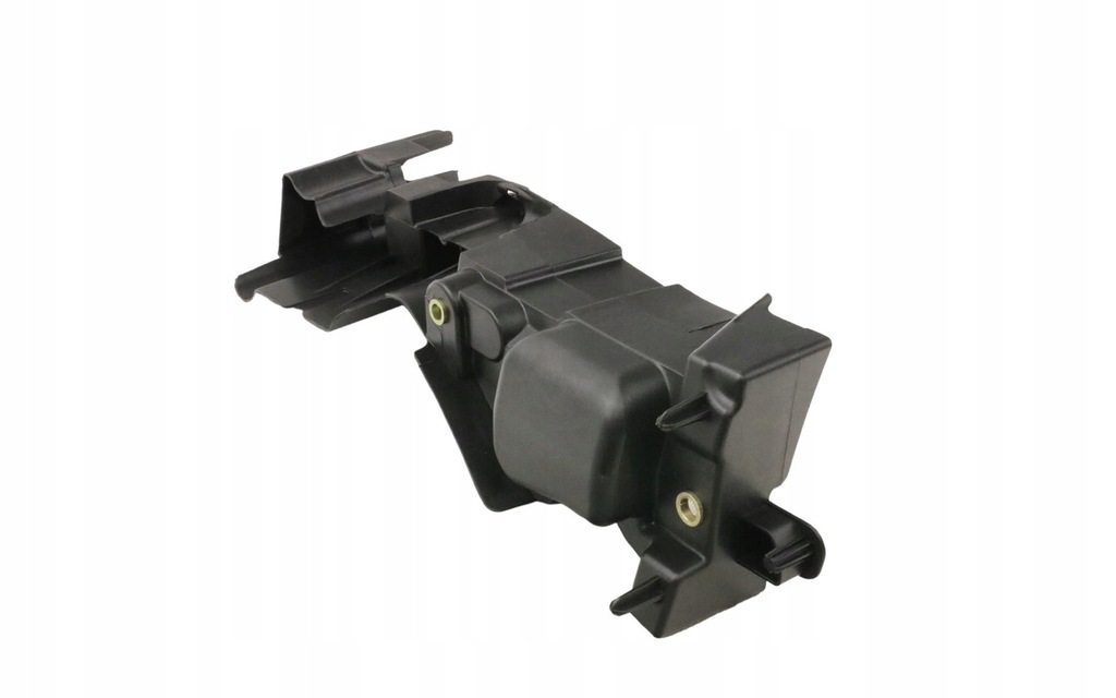 фото №3, Кронштейн кронштейн решётка mercedes sprinter 2006- 906 правый