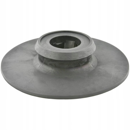 фото №1, Febest bmsi-x5upr тарелка пружины