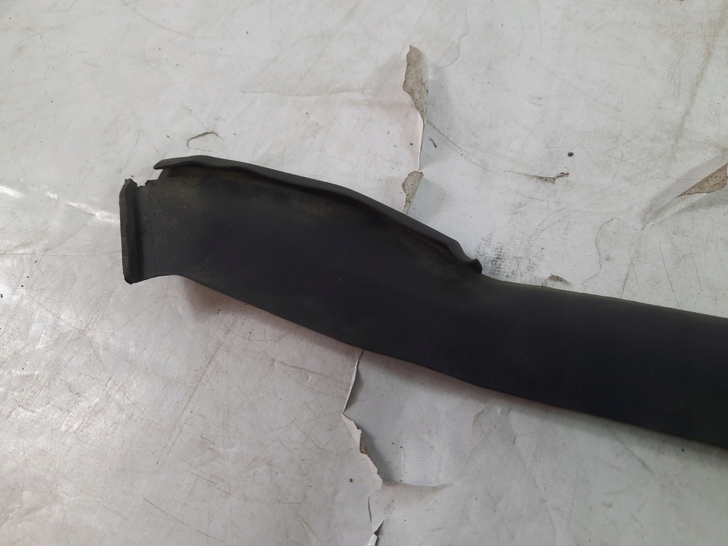 фото №11, Gmc acadia 12-16 прокладка крышки багажника левая правая usa