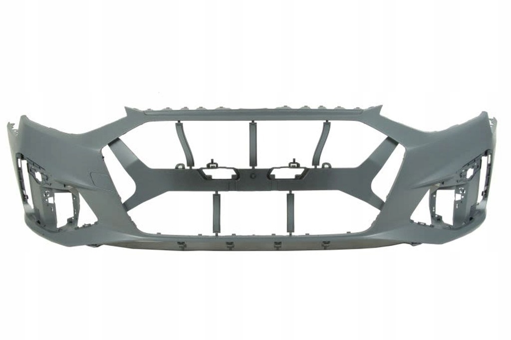 фото №1, Бампер 5510-00-0030909p