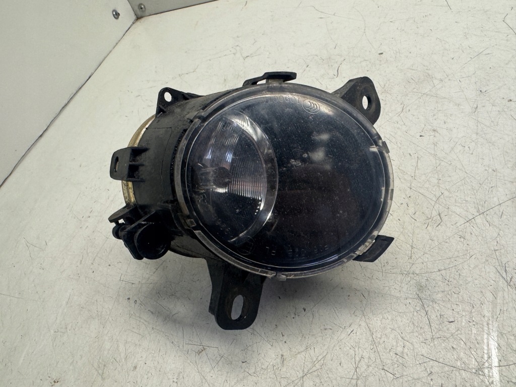 Купить Opel corsa d lift противотуманная фара левый перед 13253625