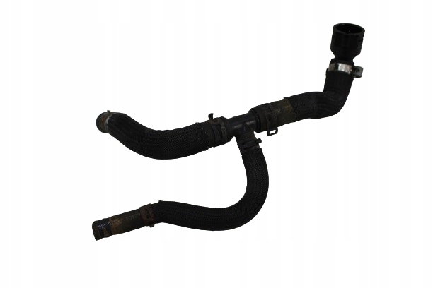 фото №8, Chrysler pacifica 17- hybrid шланг wąż труба wody 68238386ac