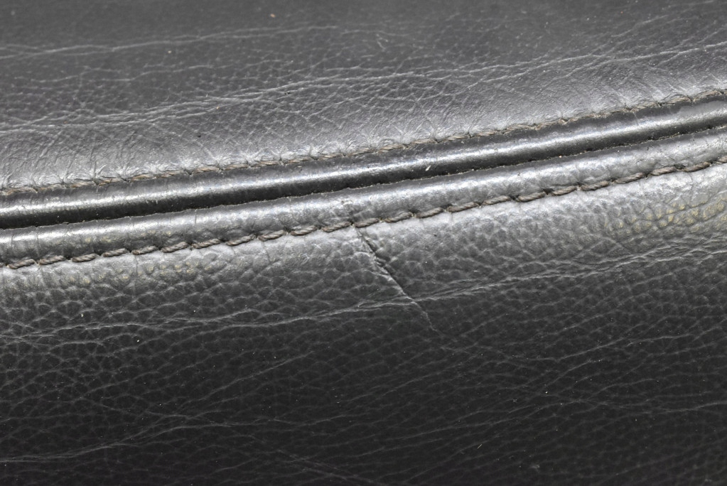 фото №13, Сидіння сидіння комплект обшивка обшивки шкіряний eu skoda superb ii kombi 08-13