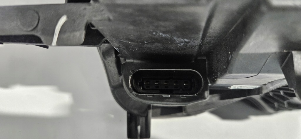 фото №14, Лампа volvo s60 iii v60 ii 18-21 левый перед full led europa левая передняя