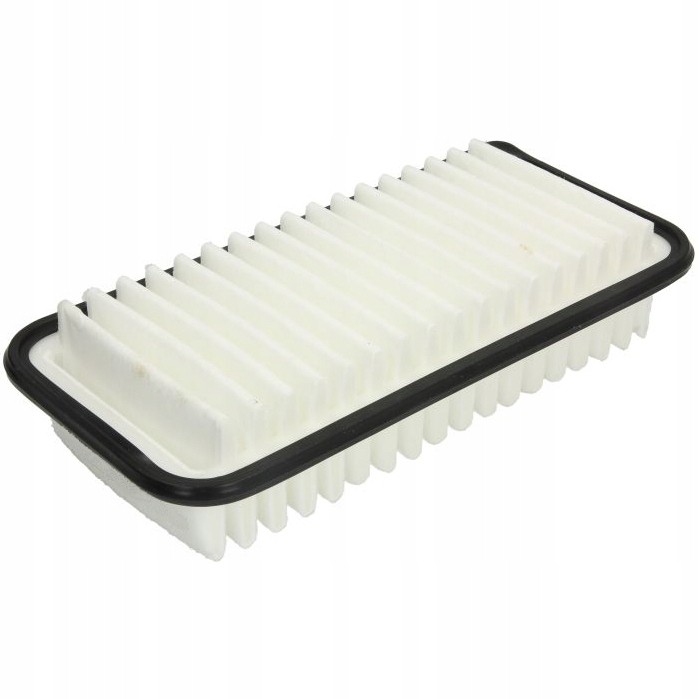 фото №1, Фильтр воздуха toyota verso s yaris p13 p9 p2