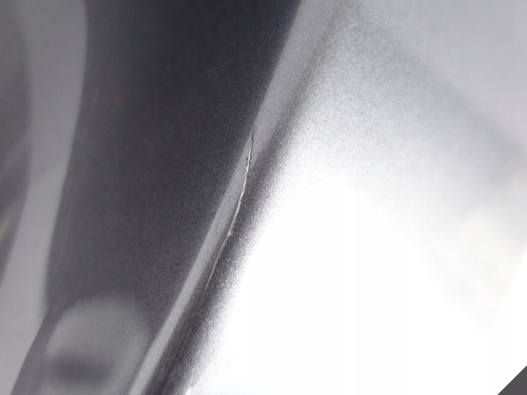 фото №9, Mercedes cls c218 10-18 крышка багажника крышка задняя 7992