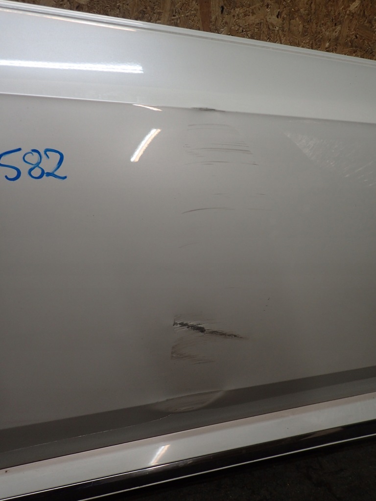 фото №2, Двері перед ліва vw arteon