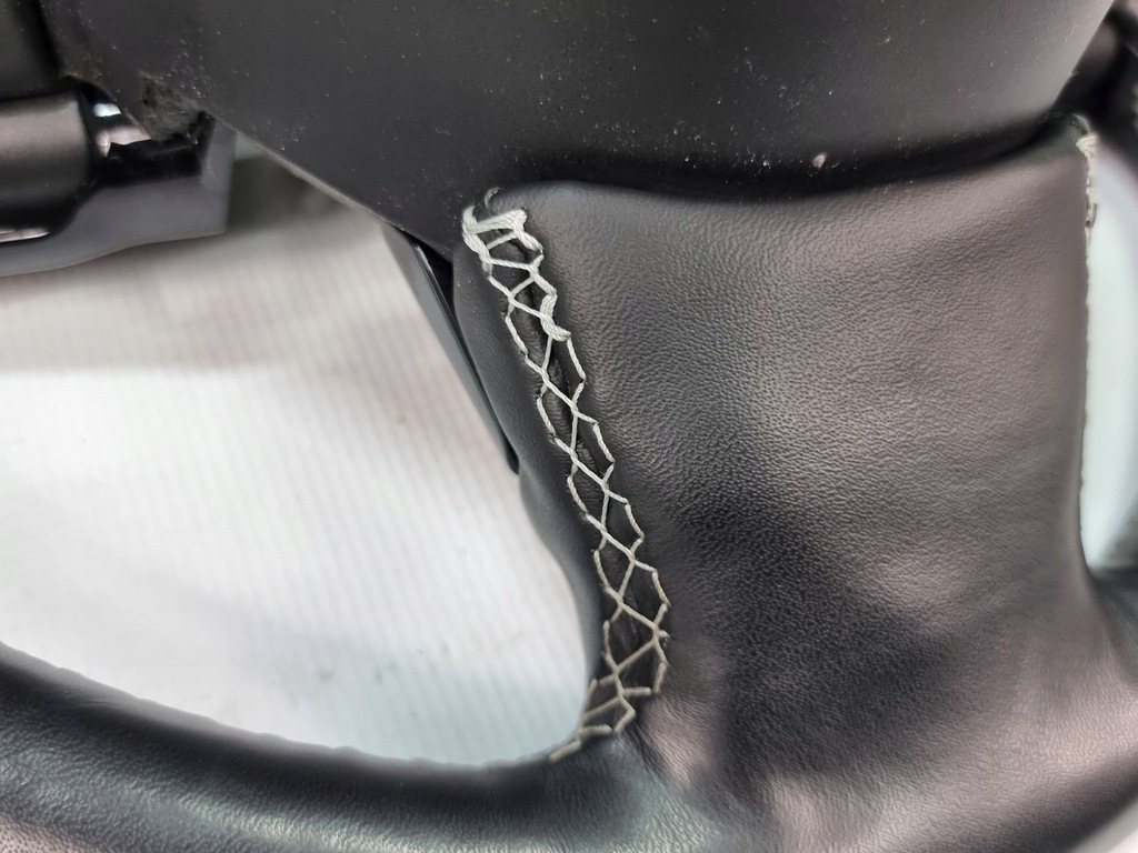 фото №11, Chrysler pacifica s 3.6 hybrid lift повітропровід 2021-