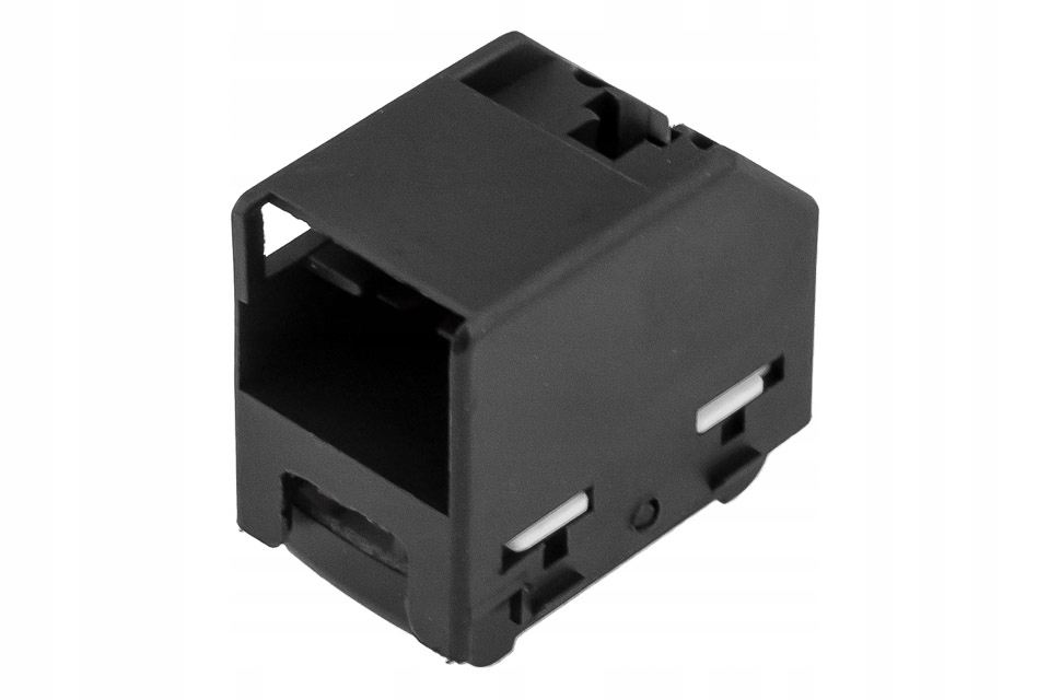 фото №2, Переключатель, подъемник стекло nty ews-vw-121