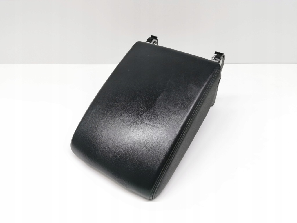 фото №1, Підлокітник vw touareg iii 760 760864207