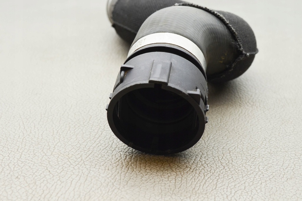 фото №7, Труба охлаждение audi a7 sportback 4ga, 4gf 4m0122101cl 2.0l бензиновый