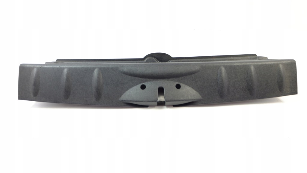 Купить Mini cooper r56 защита заднего поперечина 7138451