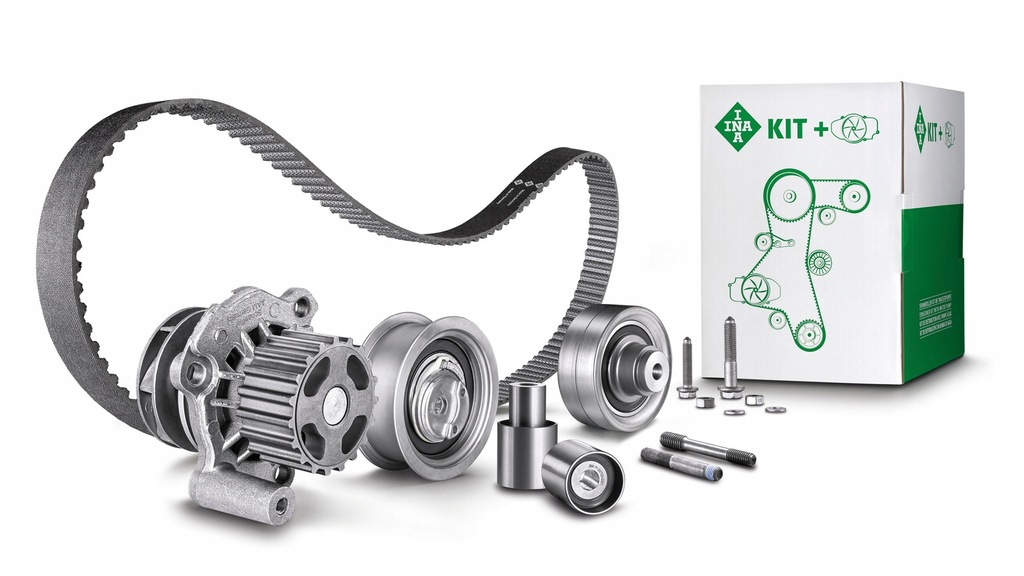 фото №12, Грм opel astra calibra omega vectra 1.8 2.