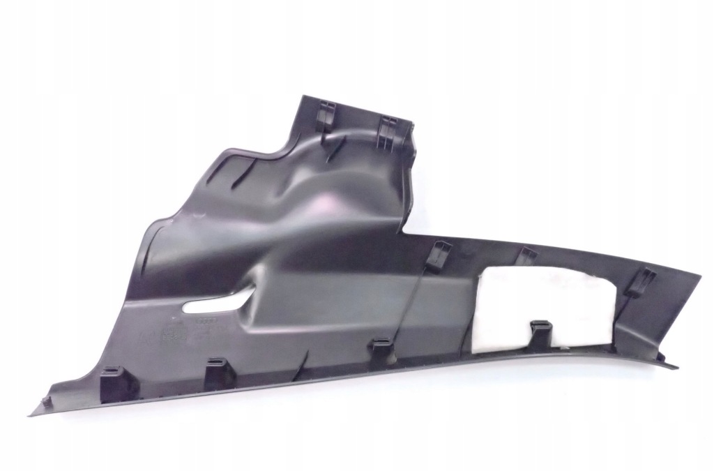 Купить Защита обшивка стойка c правое audi q7 4l0867768a