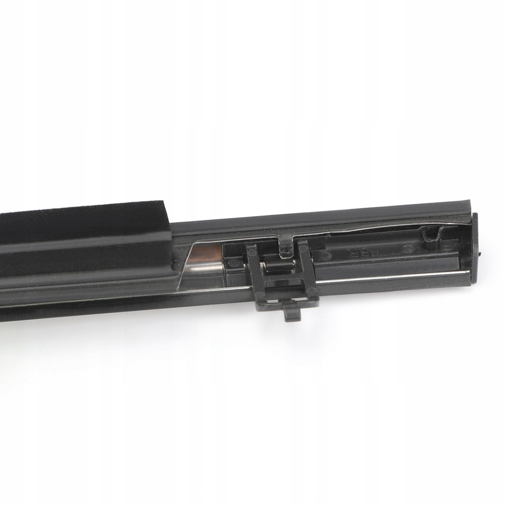 фото №10, Накладки оконные уплотнители уплотнители honda cr-v crv 2007-2011 72950-swa-a01