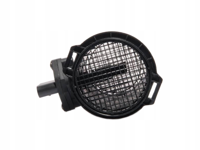 фото №1, Расходомер воздуха audi a8 d2 vw passat b5