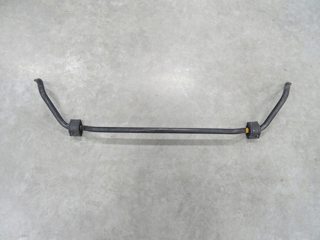 фото №1, Corvette c5 тяга стабилизатора перед стабилизатор передний