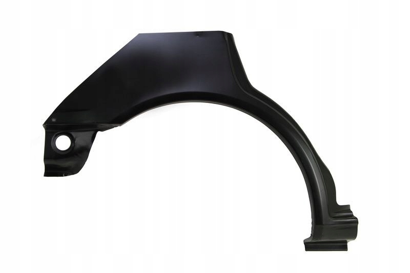 фото №1, Ремкомплект крыла blic k 9007582