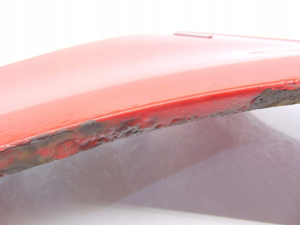 фото №7, Крила правий перед передній audi a4 b8 07-11r