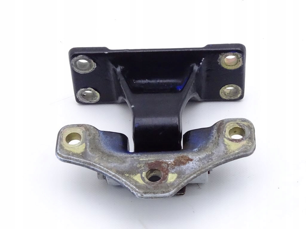 фото №2, Renault midlum 00-06 dci петля дверь правый dół