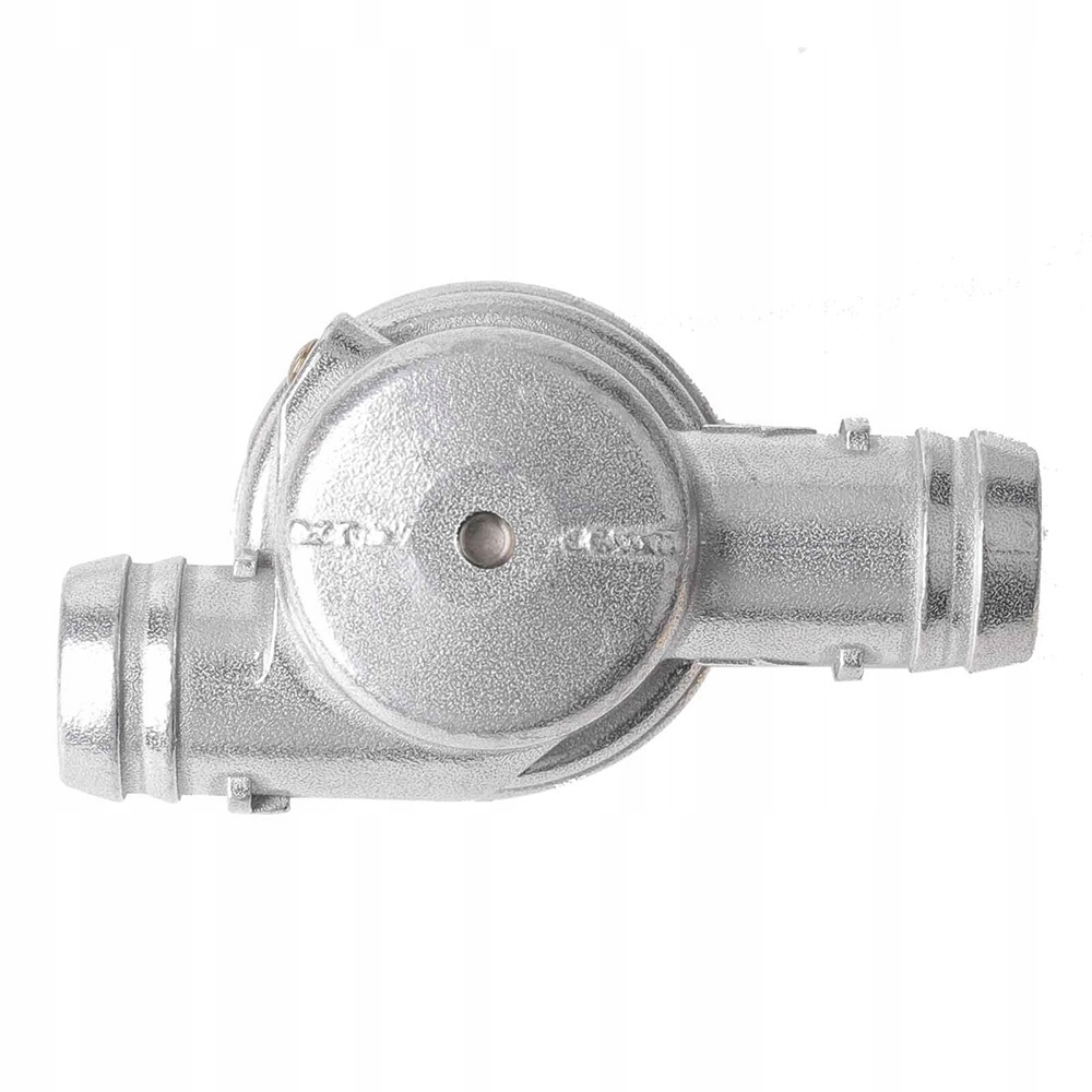 Регулятор скорости передача холостого хода dla mercedes benz w124 s124 w126 w463 Цена