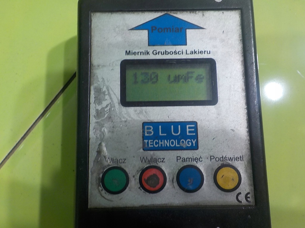 фото №6, Hyundai ix35 10r 5d капот