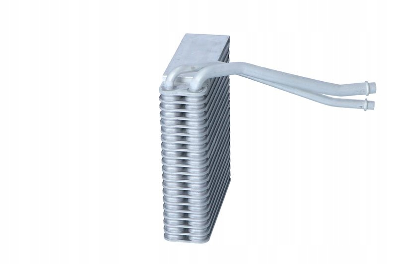 фото №16, Випарник кондиціонера 36063 nrf