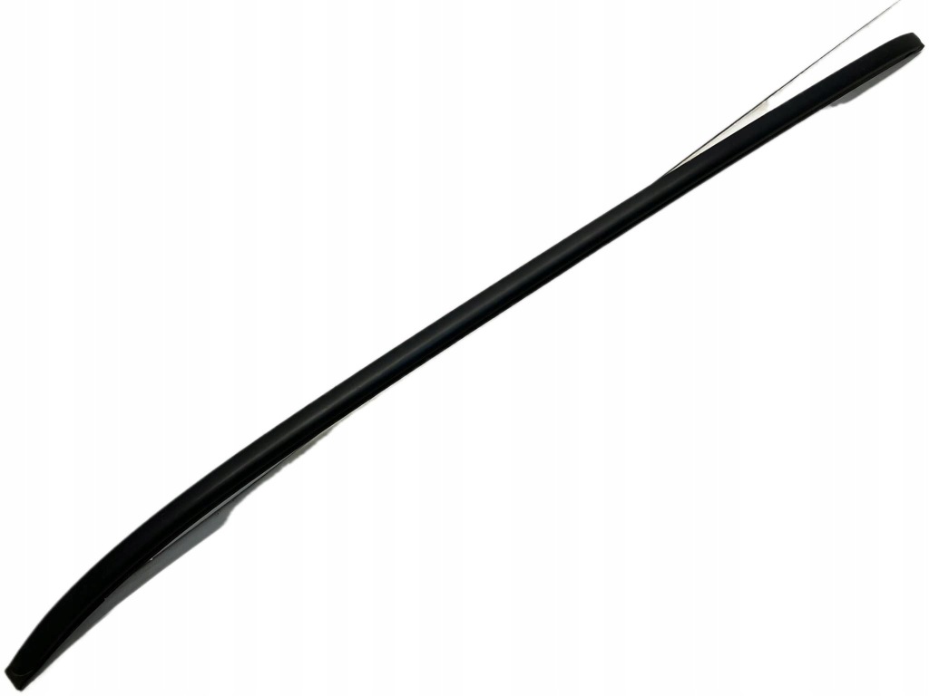 Купити Auris 2 універсал рейлінг даховий ліва чорний відкол