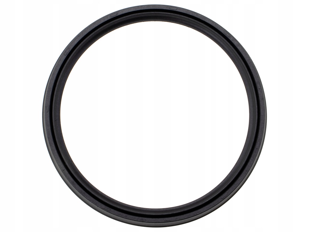 фото №4, Прокладка ущільнювальне кільце з'єднувачі renault kadjar 1.5 dci