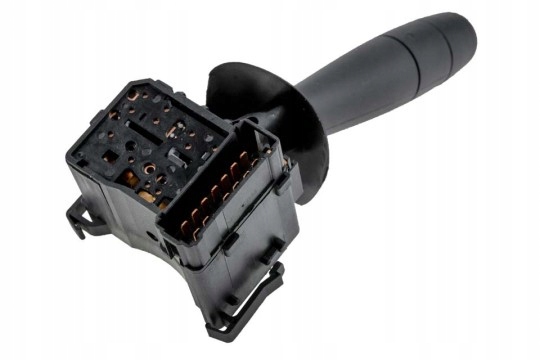 фото №8, Переключатель колонки рулевого nty epe-re-044