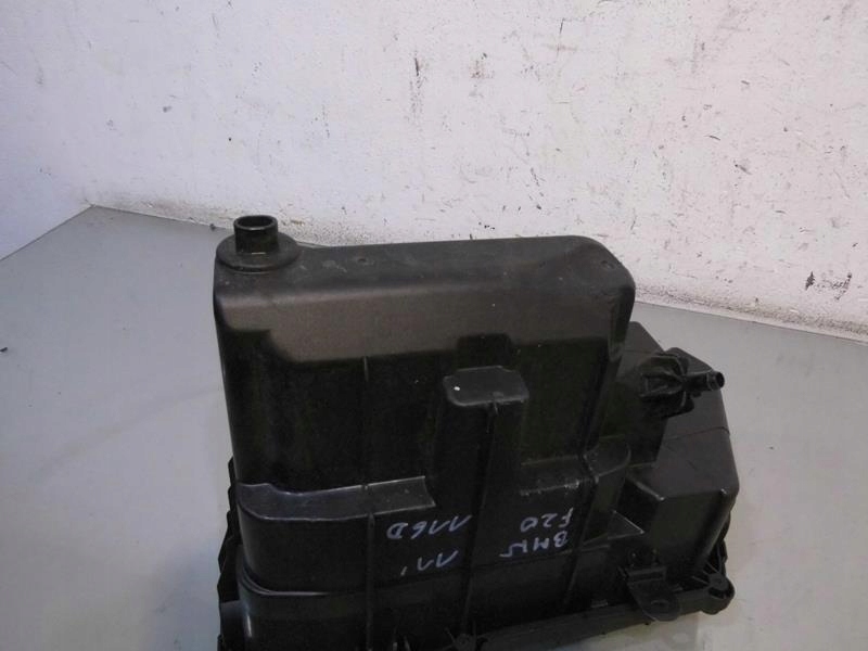 фото №4, Корпус коробка предохранителей bmw 1 f20 2.0 d