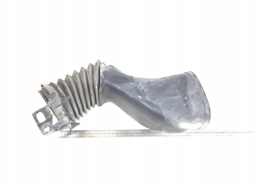 Купити 1363392 scania труба фільтра повітря