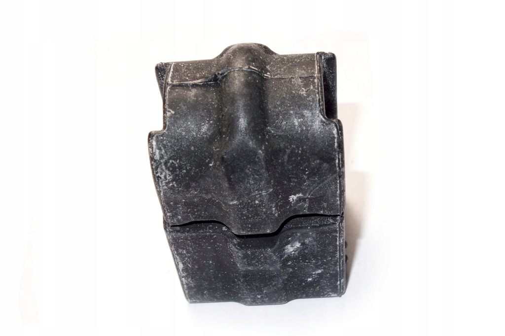 фото №3, Втулка резиновый элемент стабилизатора перед renault fluence