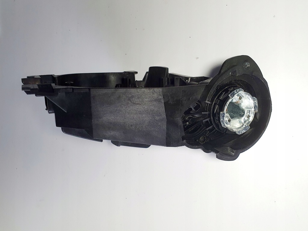фото №7, Моторчик складывания зеркало левый mazda 2 dj 3 bm оригинальный номер