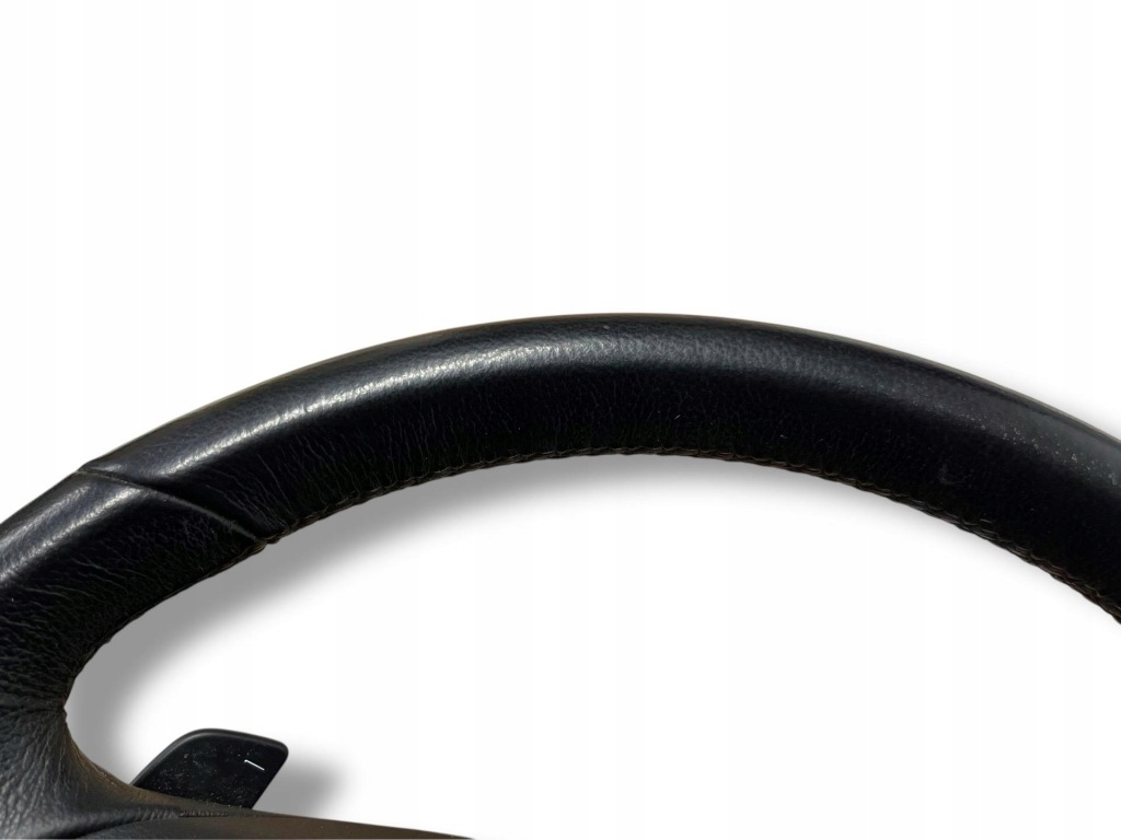 фото №6, Воздуховод mercedes-benz m w164 facelift 2008 a1644605803