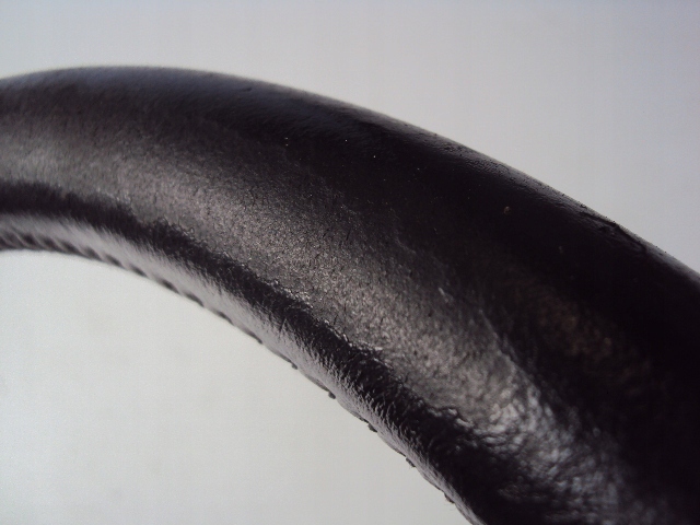 фото №4, Повітропровід peugeot 5008 i 2009-2017