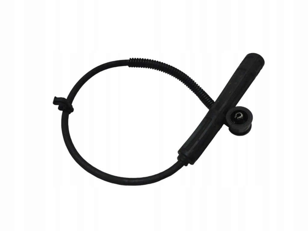 1998 nissan pathfinder r50 котушка запалювання 1925 Недорого