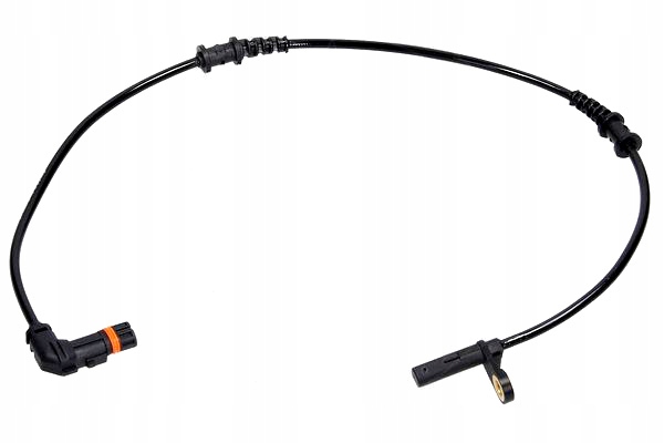 фото №2, Optimal датчик abs mercedes-benz