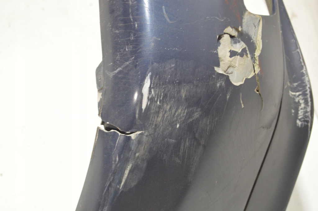 Бампер перед дорестайлінг  протитуманна фара ґрати mercedes 500sl r129 1298800070 Оригінал