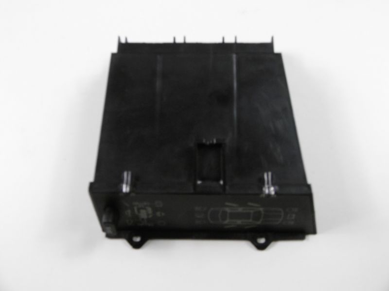 фото №10, Lancia thema i 834 дисплей veglia 301,028 h