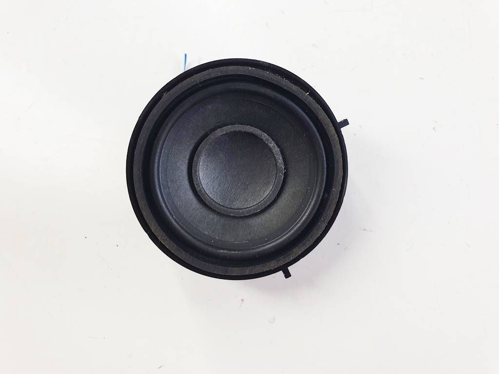 фото №1, Mini one - cooper f56 f55 2024 динамік панелі приладової панелі