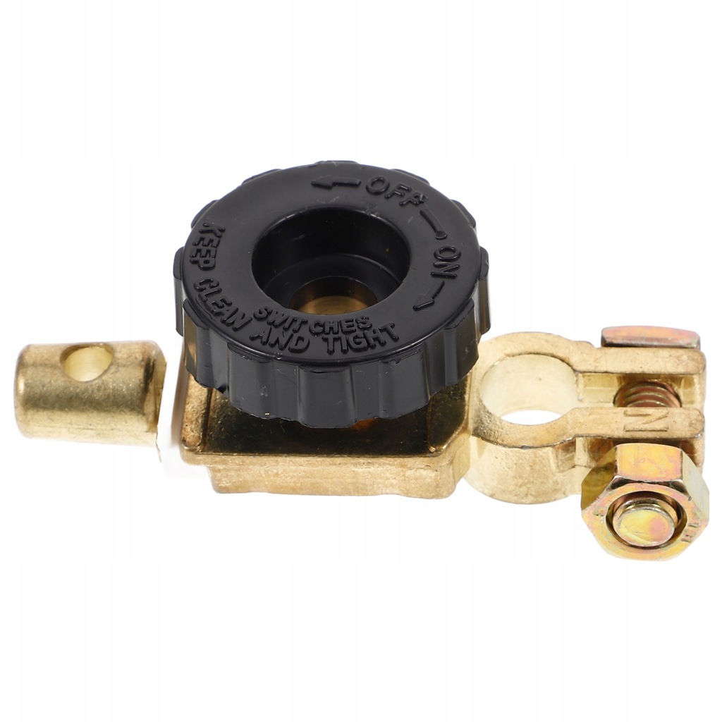 фото №7, Переключатель суппортов аккумулятор замена транспортного средства переключатель odciągający суппорт автомобильный