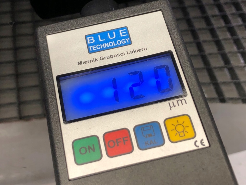 фото №6, Двері лівий задня jaguar xe sedan/limuzyna