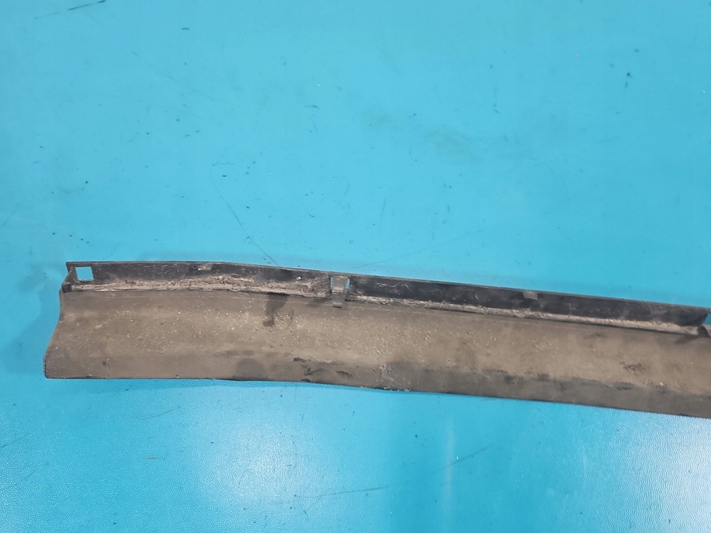 Руль впуск воздуха peugeot 508 2 18- 1.6 16v 10fkba, 5g06 Киев